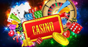 Условия регистрации Как начать играть на Stake Casino Условия регистрации Как начать играть на Stake Casino