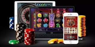 Bästa Casino Utan Spelpaus - Spela Ansvarsfullt Bästa Casino Utan Spelpaus - Spela Ansvarsfullt