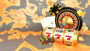 Comprehensive Guide to Mr Jones Casino Withdrawal Methods -741980401 Comprehensive Guide to Mr Jones Casino Withdrawal Methods -741980401