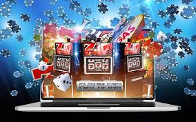 Descubre los 50 Giros Gratis Sin Depósito La Mejor Opción para Jugar Descubre los 50 Giros Gratis Sin Depósito La Mejor Opción para Jugar