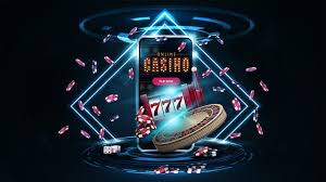 Discover the Excitement of Kinghills Casino Online Discover the Excitement of Kinghills Casino Online