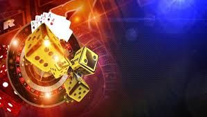Discover the Excitement of Online Casino Casobet -783720714 Discover the Excitement of Online Casino Casobet -783720714