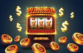 Discover the Exciting World of FezBet Italia Your Ultimate Guide to Online Betting Discover the Exciting World of FezBet Italia Your Ultimate Guide to Online Betting