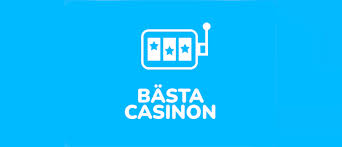 Discovering the World of Casinos Without Swedish Licenses