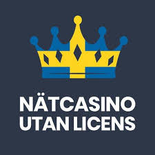 Discovering the World of Casinos Without Swedish Licenses