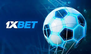 Experience the Excitement of Online Betting with 1xbet -130722589 Experience the Excitement of Online Betting with 1xbet -130722589