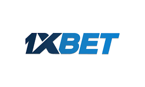 Experience the Excitement of Online Betting with 1xbet -130722589 Experience the Excitement of Online Betting with 1xbet -130722589