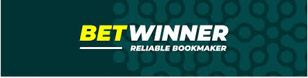 Exploring the BetWinner Platform Your Gateway to Online Betting Exploring the BetWinner Platform Your Gateway to Online Betting