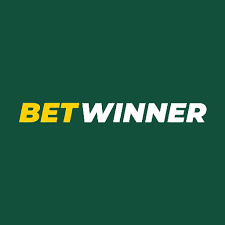 Exploring the BetWinner Platform Your Gateway to Online Betting Exploring the BetWinner Platform Your Gateway to Online Betting