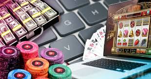 Pusula Bet Giriş Online Bahis Dünyasına Adım Atın 812589224 Pusula Bet Giriş Online Bahis Dünyasına Adım Atın 812589224