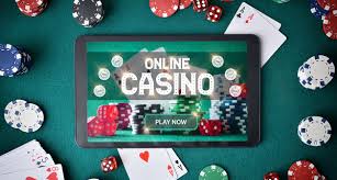 The Rise of Non-UK Regulated Casinos A Comprehensive Guide -68085495 The Rise of Non-UK Regulated Casinos A Comprehensive Guide -68085495