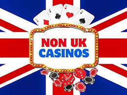 The Rise of Non-UK Regulated Casinos A Comprehensive Guide -68085495 The Rise of Non-UK Regulated Casinos A Comprehensive Guide -68085495