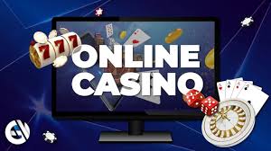 The Rise of Non-UK Regulated Casinos A Comprehensive Guide -68085495 The Rise of Non-UK Regulated Casinos A Comprehensive Guide -68085495