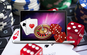 The Ultimate Betting Experience with 4777bet -317836042 The Ultimate Betting Experience with 4777bet -317836042