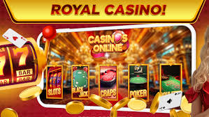 The Ultimate Experience at Rouge Casino & Sportsbook The Ultimate Experience at Rouge Casino & Sportsbook