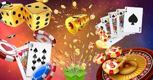 The Ultimate Guide to Casino Avo Your Gateway to Online Gaming 162216489 The Ultimate Guide to Casino Avo Your Gateway to Online Gaming 162216489
