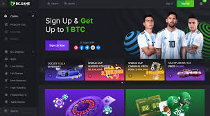 Understanding Hash.Game Terms & Conditions A Comprehensive Guide -1179311230 Understanding Hash.Game Terms & Conditions A Comprehensive Guide -1179311230