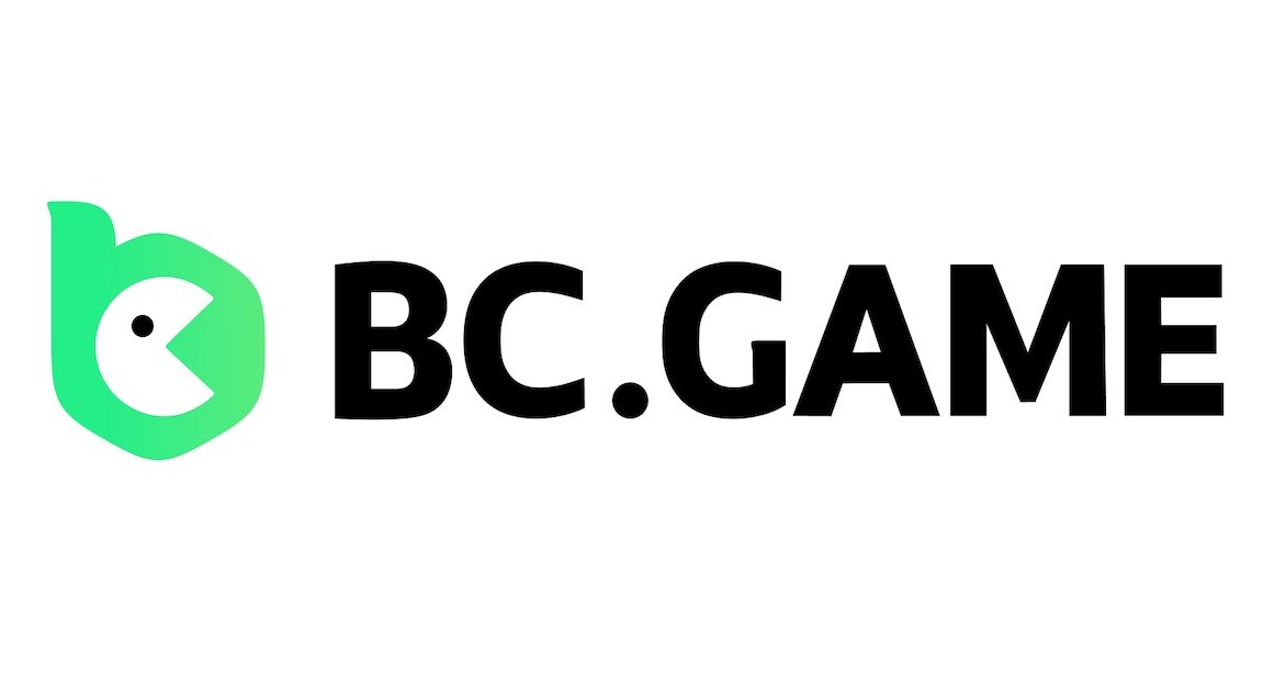 Understanding Hash.Game Terms & Conditions A Comprehensive Guide -1179311230 Understanding Hash.Game Terms & Conditions A Comprehensive Guide -1179311230