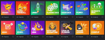 Unlock Your Winning Potential Registration in HashGame Unlock Your Winning Potential Registration in HashGame