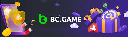 Unlock Your Winning Potential Registration in HashGame Unlock Your Winning Potential Registration in HashGame