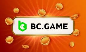 Unlock Your Winning Potential Registration in HashGame Unlock Your Winning Potential Registration in HashGame