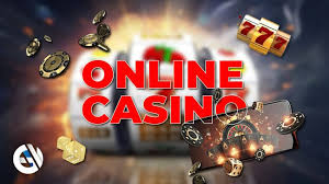 Vave Casino App Download - Experience Thrilling Gaming on the Go Vave Casino App Download - Experience Thrilling Gaming on the Go
