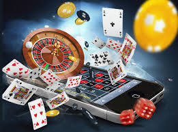 Zix Casino Mobile Version Experience Gaming on the Go Zix Casino Mobile Version Experience Gaming on the Go